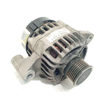 ALTERNADOR 51884886 1012101640