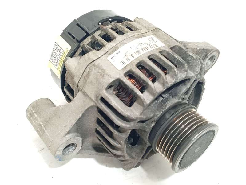 ALTERNADOR 51884886 1012101640