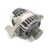 Recambio de alternador para alfa romeo giulietta (940_) 2.0 jtdm (940fxe1a, 940fxg11) referencia OEM IAM 51884886  1012101640