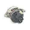 Recambio de alternador para alfa romeo giulietta (940_) 2.0 jtdm (940fxe1a, 940fxg11) referencia OEM IAM 51884886  1012101640