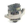 Recambio de alternador para alfa romeo giulietta (940_) 2.0 jtdm (940fxe1a, 940fxg11) referencia OEM IAM 51884886  1012101640