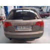 audi a4 b7 avant (8ed) del año 2005