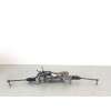 Recambio de cremallera direccion para alfa romeo giulietta (940_) 2.0 jtdm (940fxe1a, 940fxg11) referencia OEM IAM 50519427 5051