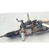 Recambio de cremallera direccion para alfa romeo giulietta (940_) 2.0 jtdm (940fxe1a, 940fxg11) referencia OEM IAM 50519427 5051