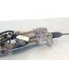Recambio de cremallera direccion para alfa romeo giulietta (940_) 2.0 jtdm (940fxe1a, 940fxg11) referencia OEM IAM 50519427 5051