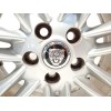 Recambio de llanta para jaguar xf 2.2 diesel cat referencia OEM IAM CX23DB C2Z23516 CX231007DB
