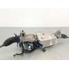Recambio de cremallera direccion para alfa romeo giulietta (940_) 2.0 jtdm (940fxe1a, 940fxg11) referencia OEM IAM 50519427 5051