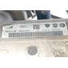Recambio de cremallera direccion para alfa romeo giulietta (940_) 2.0 jtdm (940fxe1a, 940fxg11) referencia OEM IAM 50519427 5051