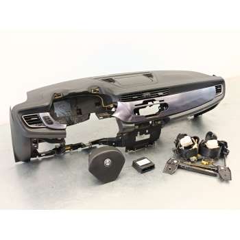 KIT AIRBAG 156092231 50509581 15609152