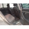 audi a4 b7 avant (8ed) del año 2005