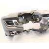 Recambio de kit airbag para alfa romeo giulietta (940_) 2.0 jtdm (940fxe1a, 940fxg11) referencia OEM IAM 156092231 50509581 1560
