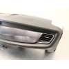 Recambio de kit airbag para alfa romeo giulietta (940_) 2.0 jtdm (940fxe1a, 940fxg11) referencia OEM IAM 156092231 50509581 1560