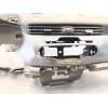 Recambio de kit airbag para alfa romeo giulietta (940_) 2.0 jtdm (940fxe1a, 940fxg11) referencia OEM IAM 156092231 50509581 1560