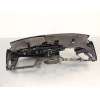 Recambio de kit airbag para alfa romeo giulietta (940_) 2.0 jtdm (940fxe1a, 940fxg11) referencia OEM IAM 156092231 50509581 1560