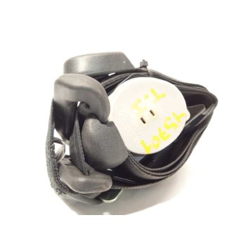 CINTURON SEGURIDAD TRASERO IZQUIERDO AB3926611B68A 2313479