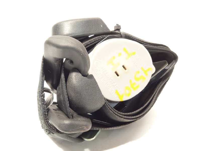 CINTURON SEGURIDAD TRASERO IZQUIERDO AB3926611B68A 2313479