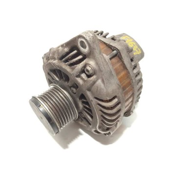 Recambio de alternador para subaru legacy familiar/outback b13 (bp) 2.0 d outback classic referencia OEM IAM 23700AA590  A3TG438