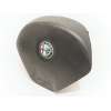 Recambio de kit airbag para alfa romeo giulietta (940_) 2.0 jtdm (940fxe1a, 940fxg11) referencia OEM IAM 156092231 50509581 1560