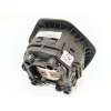 Recambio de kit airbag para alfa romeo giulietta (940_) 2.0 jtdm (940fxe1a, 940fxg11) referencia OEM IAM 156092231 50509581 1560