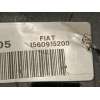 Recambio de kit airbag para alfa romeo giulietta (940_) 2.0 jtdm (940fxe1a, 940fxg11) referencia OEM IAM 156092231 50509581 1560