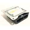 Recambio de kit airbag para alfa romeo giulietta (940_) 2.0 jtdm (940fxe1a, 940fxg11) referencia OEM IAM 156092231 50509581 1560