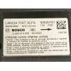 Recambio de kit airbag para alfa romeo giulietta (940_) 2.0 jtdm (940fxe1a, 940fxg11) referencia OEM IAM 156092231 50509581 1560