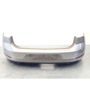 PARAGOLPES TRASERO 5G6807417BQGRU 