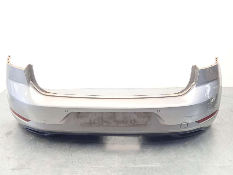 PARAGOLPES TRASERO 5G6807417BQGRU 