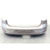 Recambio de paragolpes trasero para volkswagen golf vii variant (ba5, bv5) 1.0 tsi referencia OEM IAM 5G6807417BQGRU  