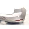 Recambio de paragolpes trasero para volkswagen golf vii variant (ba5, bv5) 1.0 tsi referencia OEM IAM 5G6807417BQGRU  