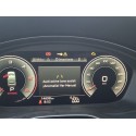 AUDI A5 SPORTBACK (F5A, F5F)