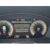 audi a5 sportback (f5a, f5f) del año 2024