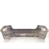 Recambio de paragolpes trasero para volkswagen golf vii variant (ba5, bv5) 1.0 tsi referencia OEM IAM 5G6807417BQGRU  