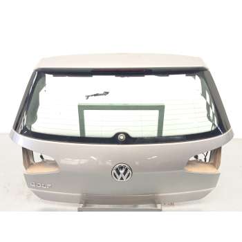 PORTON TRASERO 5G6827025AB 