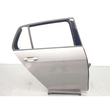 PUERTA TRASERA DERECHA 5G9833056G 