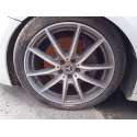 MERCEDES-BENZ CLASE E (W213)