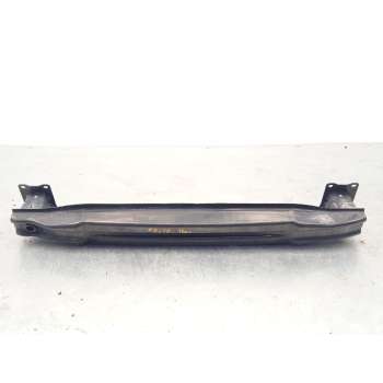 REFUERZO PARAGOLPES TRASERO 5G0807305D 