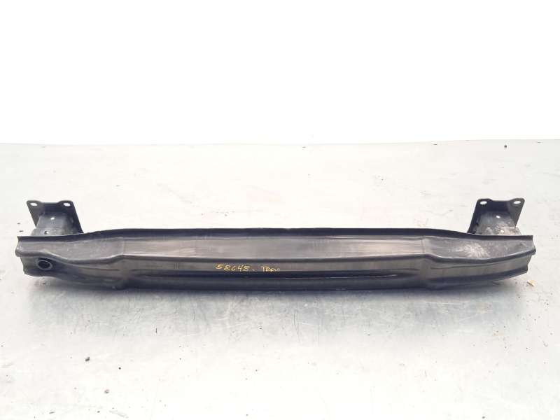 REFUERZO PARAGOLPES TRASERO 5G0807305D 