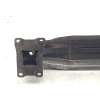 Recambio de refuerzo paragolpes trasero para volkswagen golf vii variant (ba5, bv5) 1.0 tsi referencia OEM IAM 5G0807305D  
