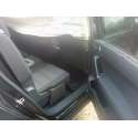 VOLKSWAGEN TOURAN (5T1)