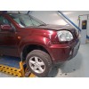 nissan x-trail i (t30) del año 2002
