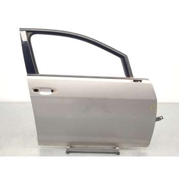 PUERTA DELANTERA DERECHA 5G4831056AS 