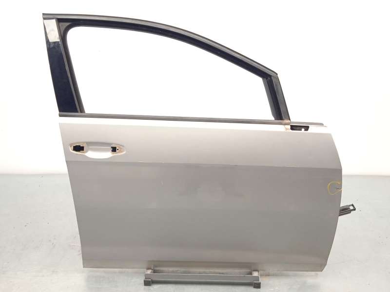 PUERTA DELANTERA DERECHA 5G4831056AS 