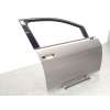 Recambio de puerta delantera derecha para volkswagen golf vii variant (ba5, bv5) 1.0 tsi referencia OEM IAM 5G4831056AS  
