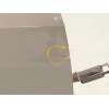 Recambio de puerta delantera derecha para volkswagen golf vii variant (ba5, bv5) 1.0 tsi referencia OEM IAM 5G4831056AS  