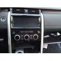 LAND ROVER DISCOVERY V (L462)