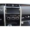 land rover discovery v (l462) del año 2017