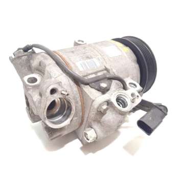 COMPRESOR AIRE ACONDICIONADO 6Q0820808G 6SEU14C 4471502230