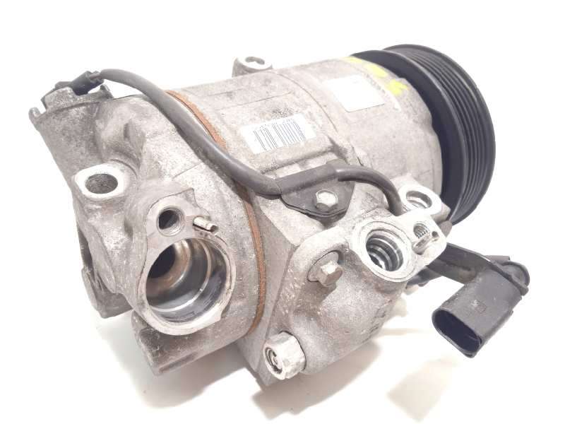COMPRESOR AIRE ACONDICIONADO 6Q0820808G 6SEU14C 4471502230