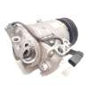 Recambio de compresor aire acondicionado para seat ibiza (6j5) reference referencia OEM IAM 6Q0820808G  4471502230